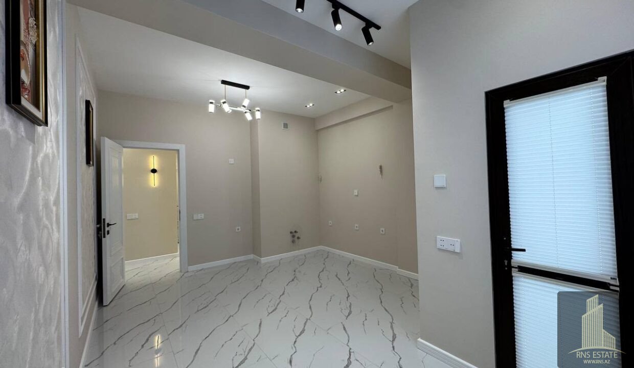 photo_2025-12-02_11-17-09 (2)