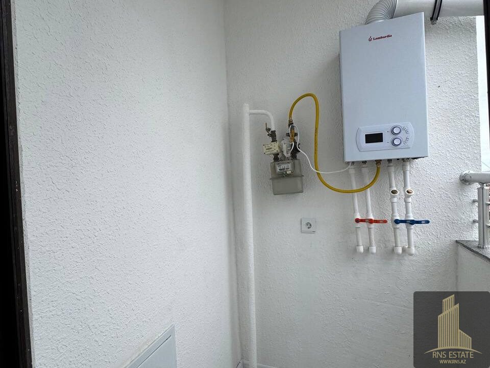 photo_2025-12-02_11-17-09 (3)