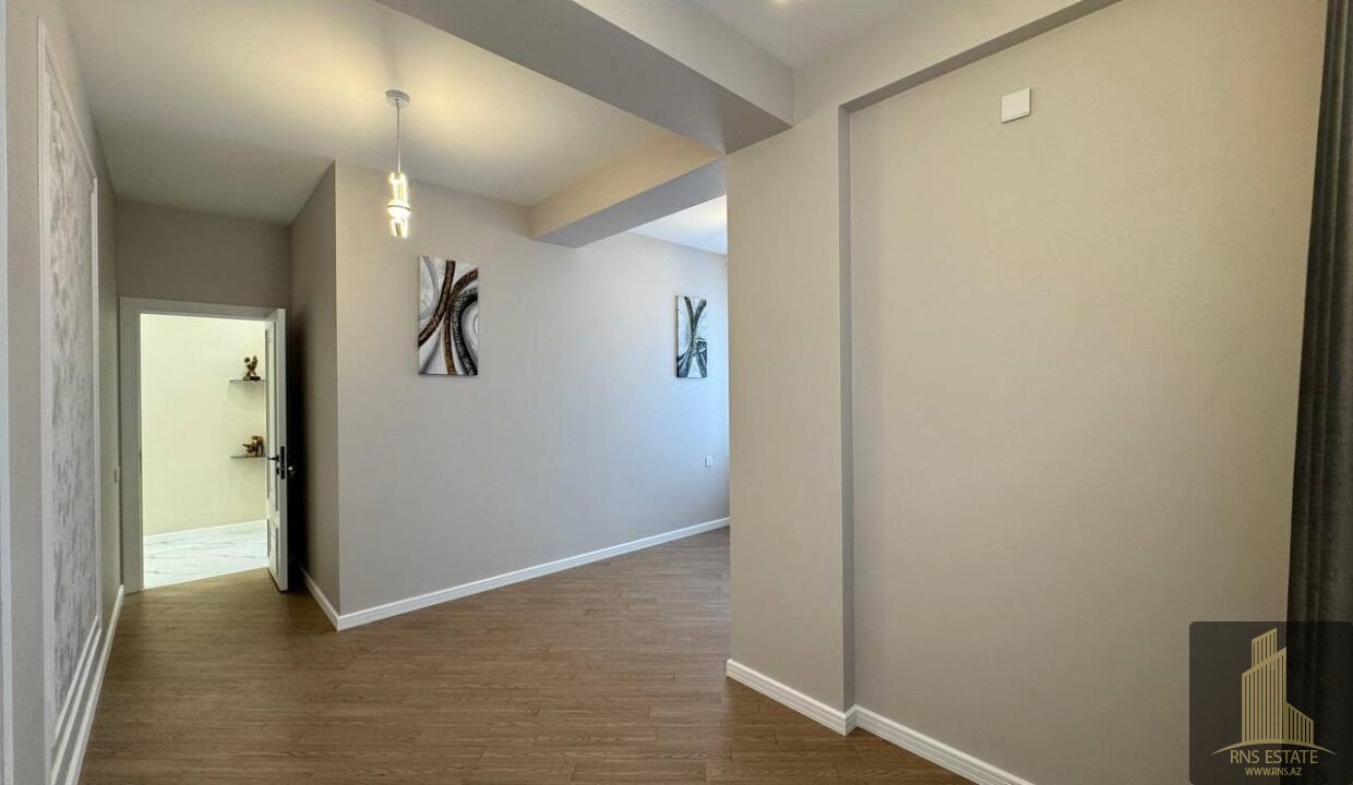 photo_2025-12-02_11-17-10