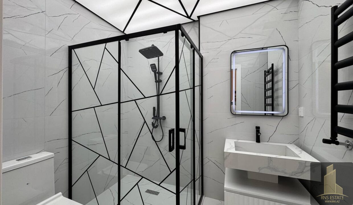 photo_2025-12-02_11-17-10 (2)