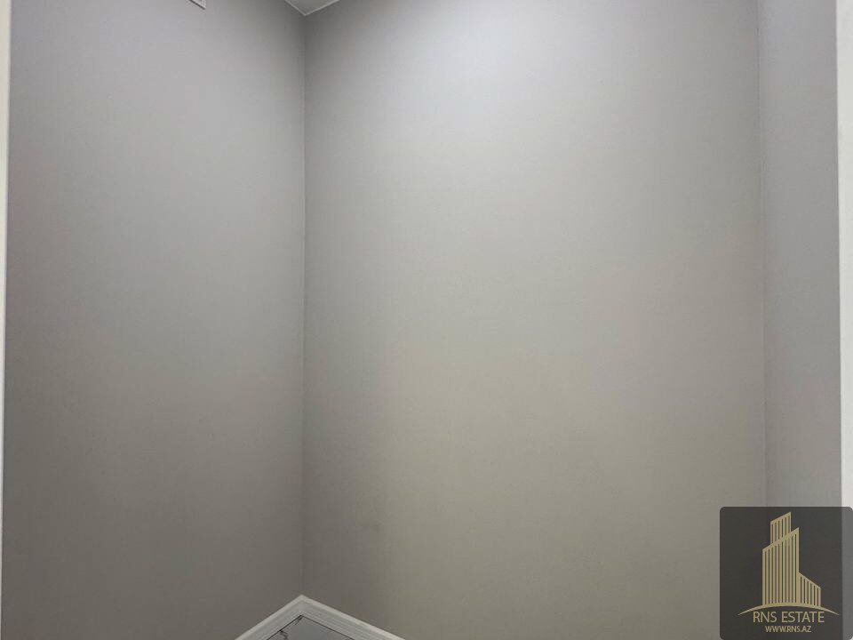 photo_2025-12-02_11-17-11 (2)