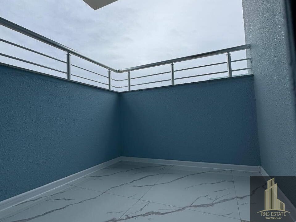 photo_2025-12-02_11-17-11