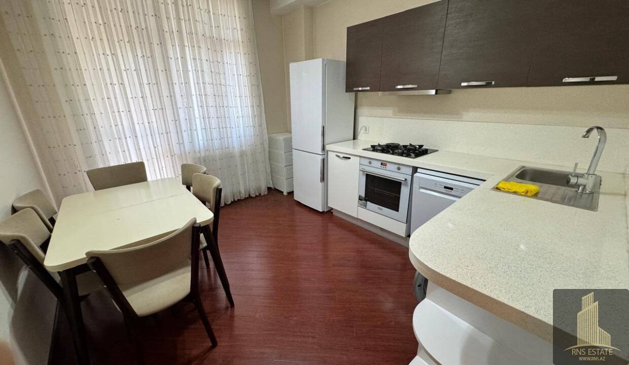 photo_2025-12-02_11-18-07