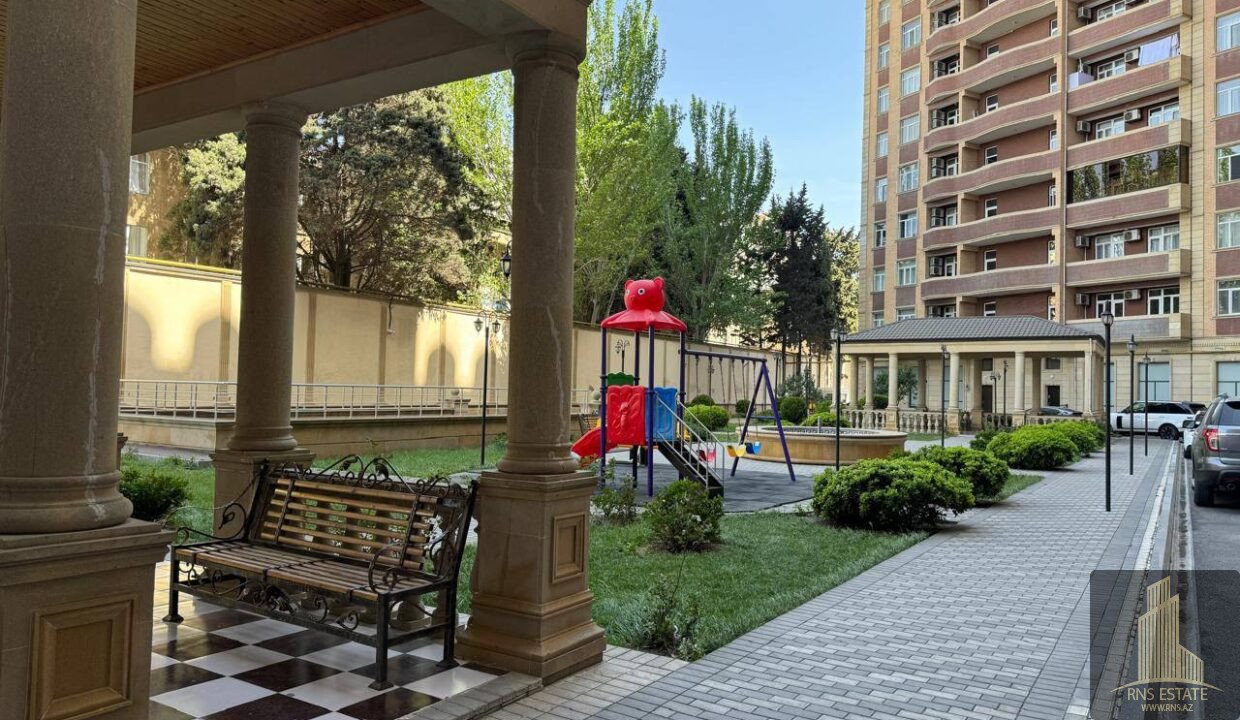 photo_2025-12-02_11-18-08