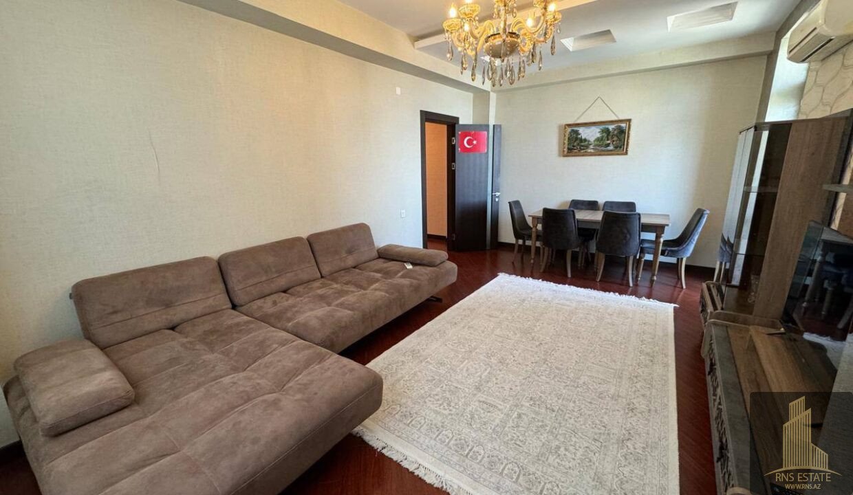 photo_2025-12-02_11-18-08 (2)