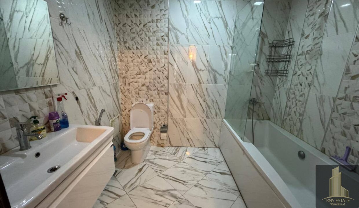 photo_2025-12-02_11-18-09