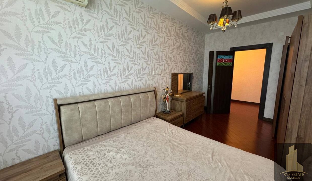 photo_2025-12-02_11-18-09 (2)