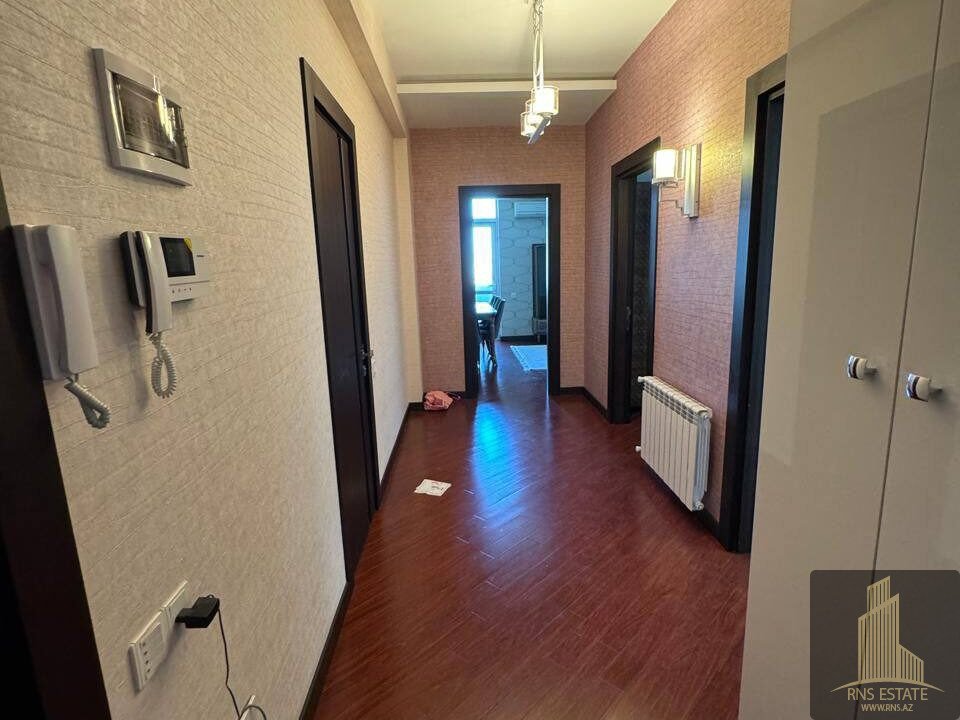 photo_2025-12-02_11-18-09 (3)