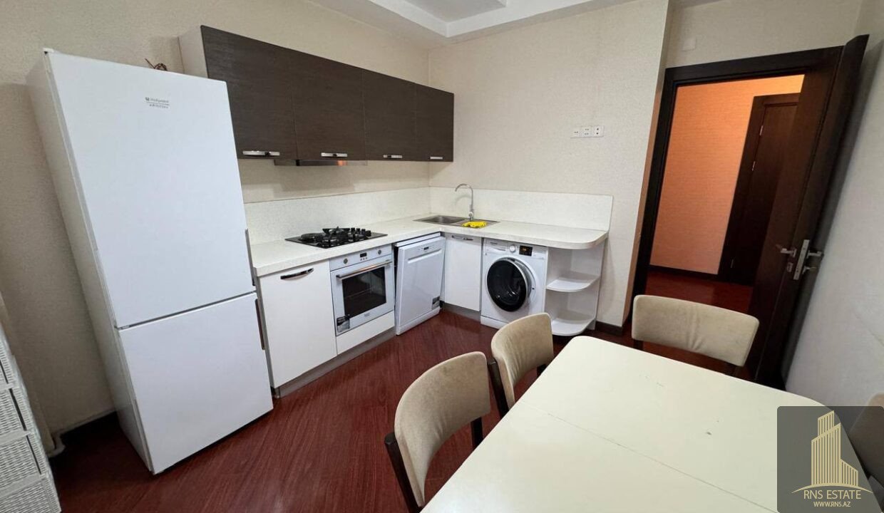 photo_2025-12-02_11-18-10