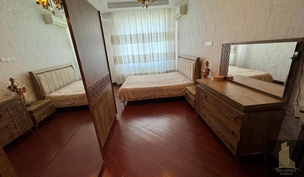 photo_2025-12-02_11-18-11