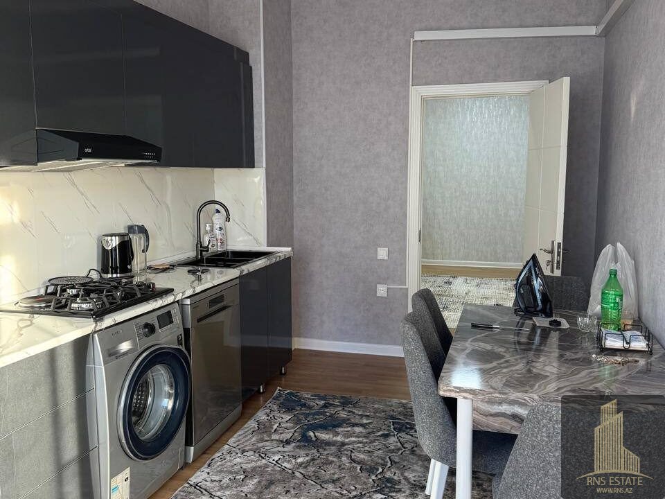 photo_2025-12-02_11-19-50 (2)