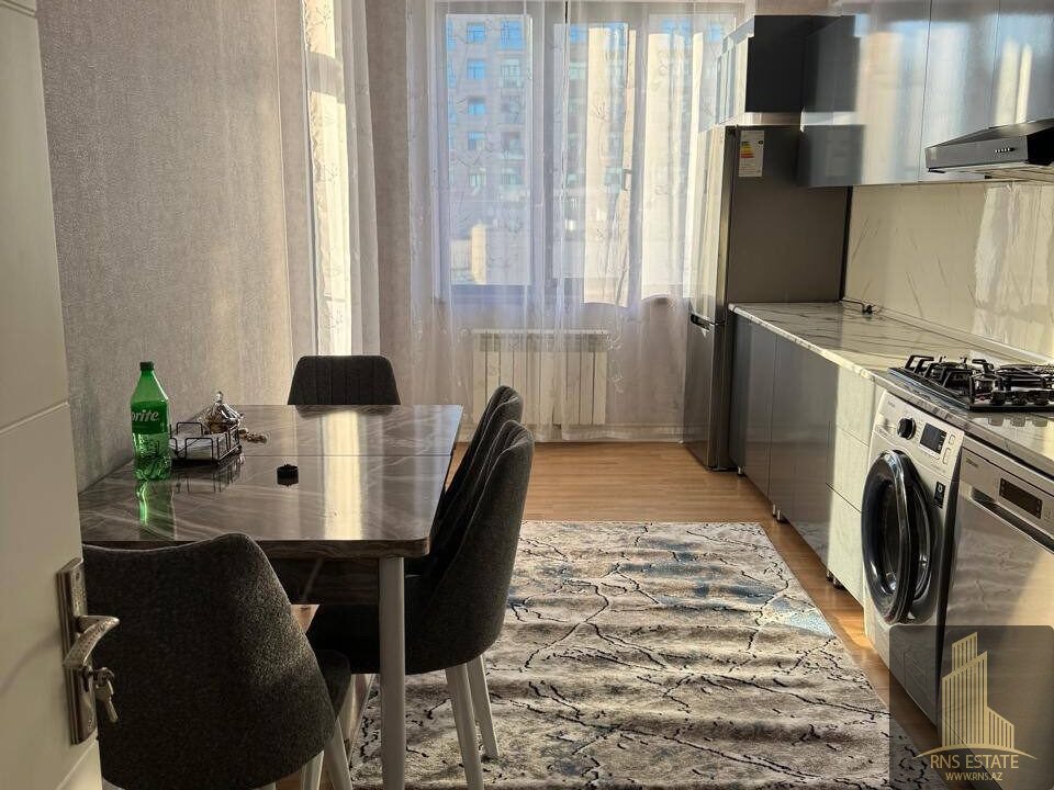 photo_2025-12-02_11-19-50