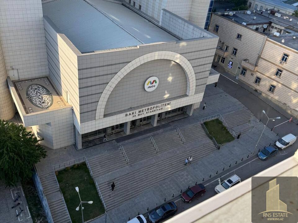 photo_2025-12-02_11-19-51 (2)