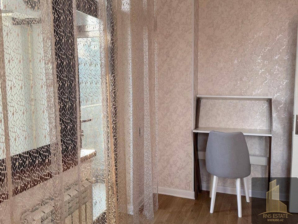 photo_2025-12-02_11-19-51 (3)