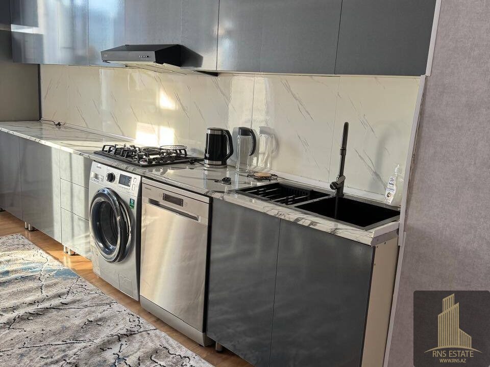 photo_2025-12-02_11-19-51