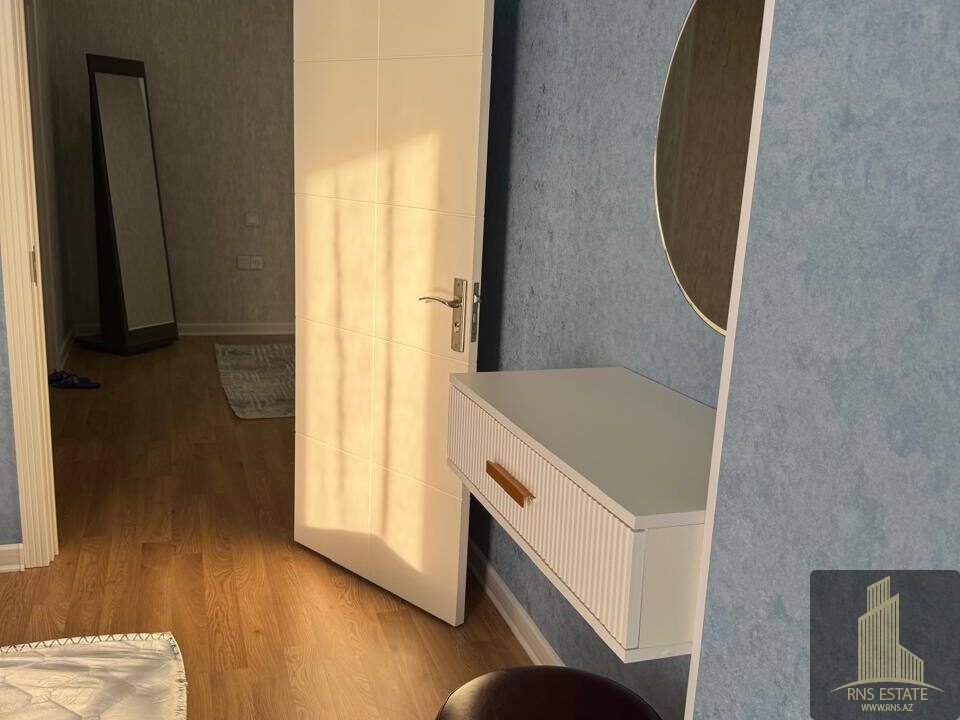 photo_2025-12-02_11-19-52 (2)