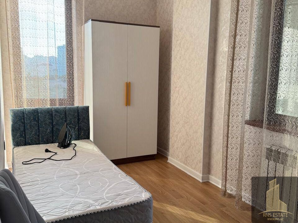 photo_2025-12-02_11-19-52