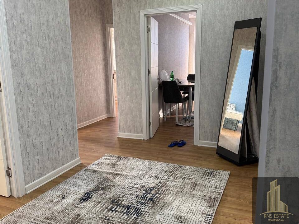 photo_2025-12-02_11-19-53 (2)