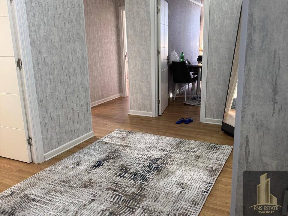 photo_2025-12-02_11-19-53 (3)