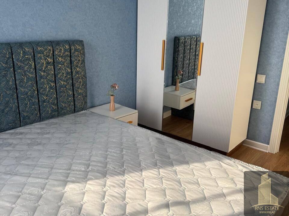 photo_2025-12-02_11-19-53