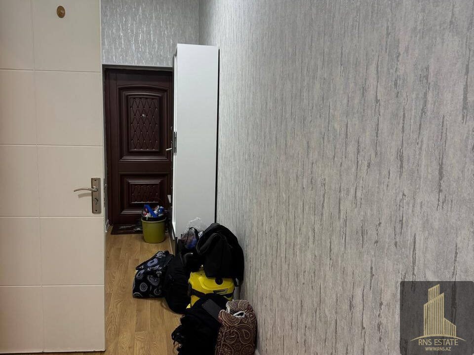 photo_2025-12-02_11-19-54 (2)