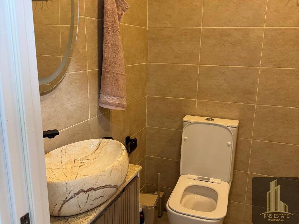 photo_2025-12-02_11-19-54