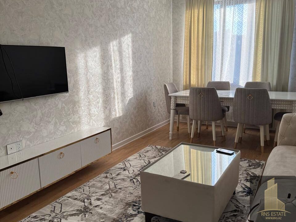 photo_2025-12-02_11-19-55 (2)