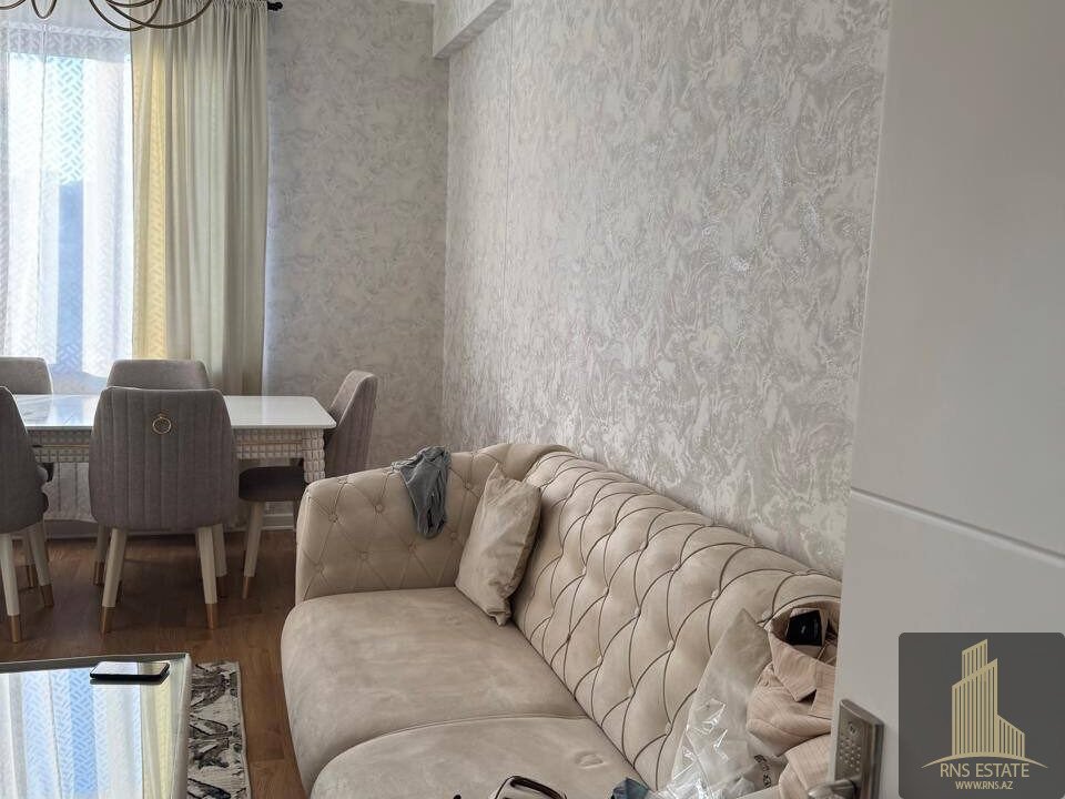 photo_2025-12-02_11-19-55