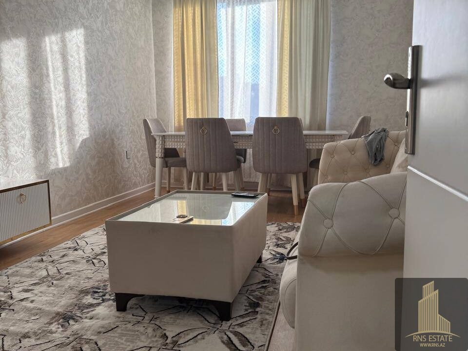 photo_2025-12-02_11-19-56