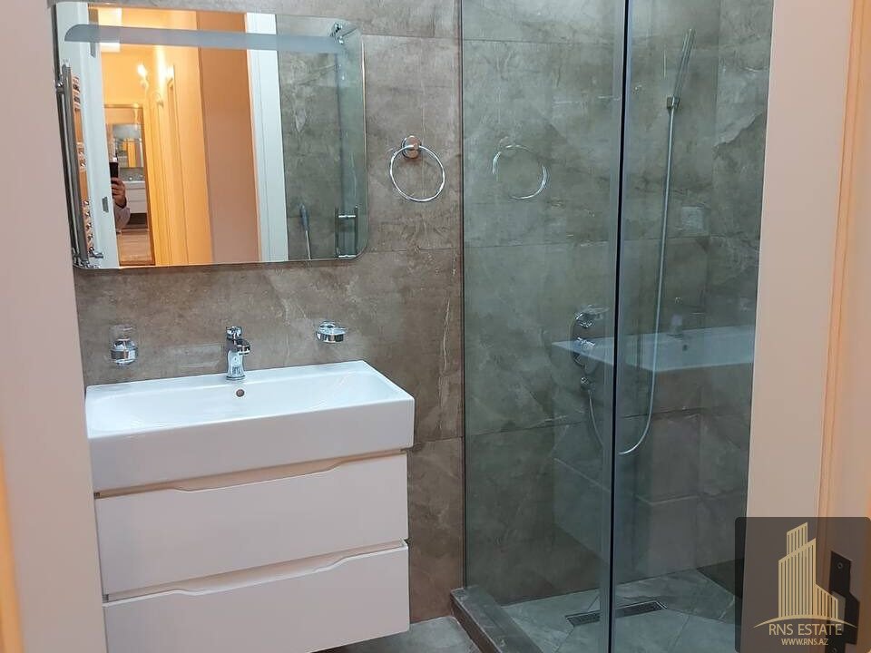 photo_2025-12-02_11-20-39