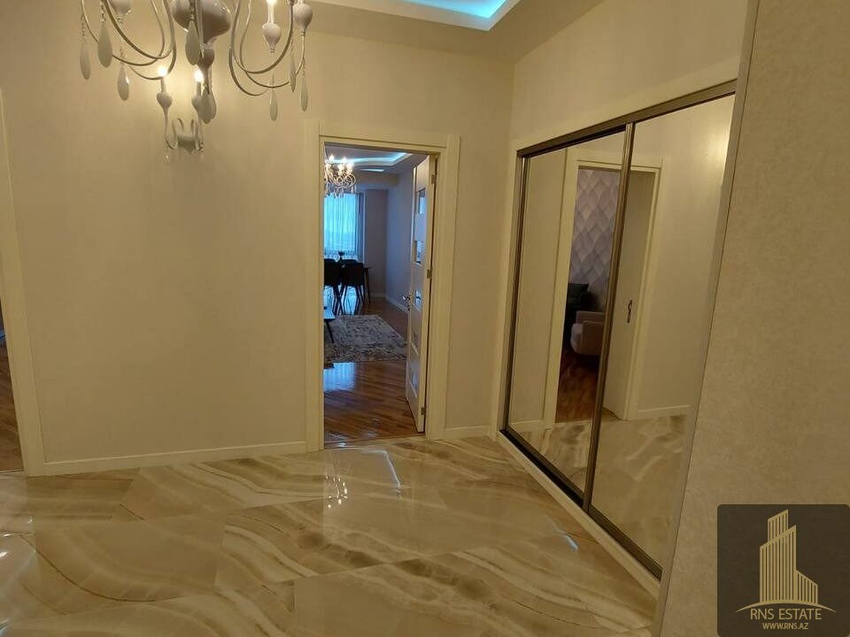 photo_2025-12-02_11-20-40 (2)