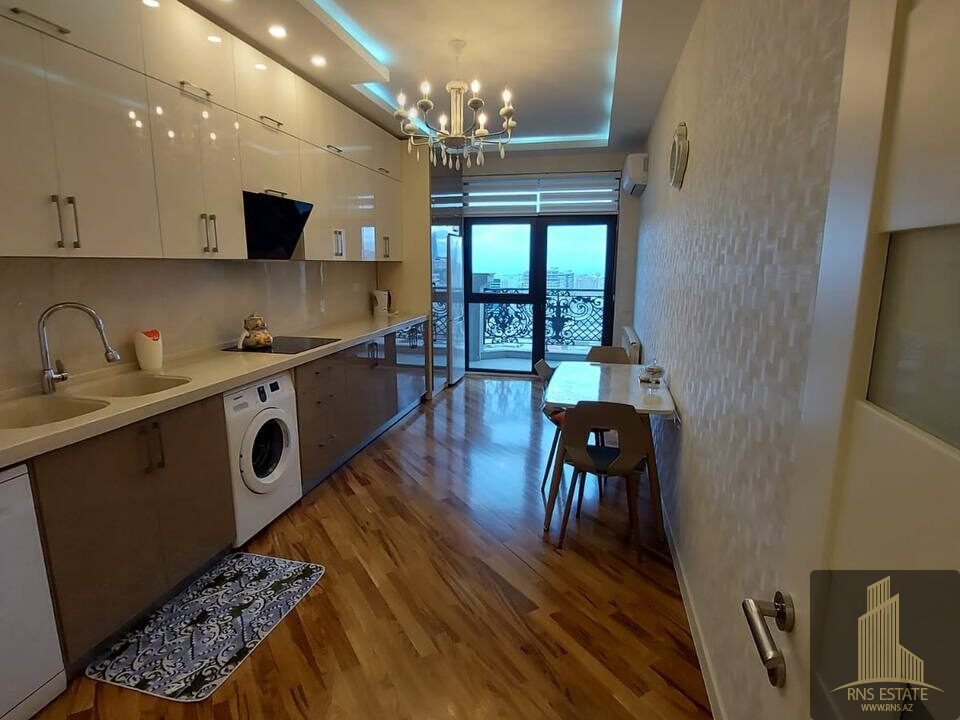 photo_2025-12-02_11-20-40