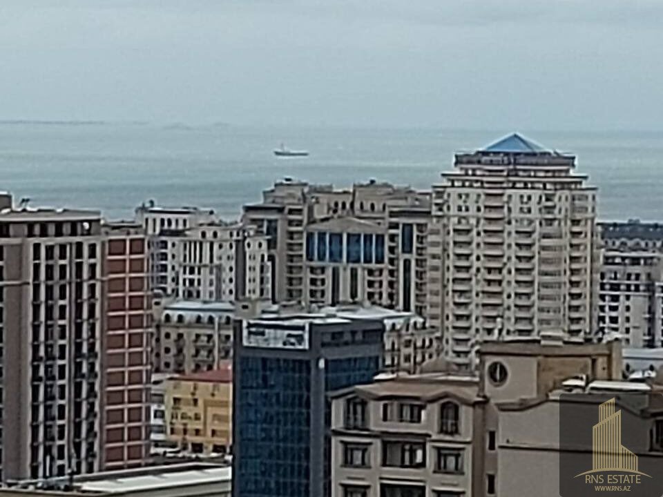 photo_2025-12-02_11-20-42 (2)