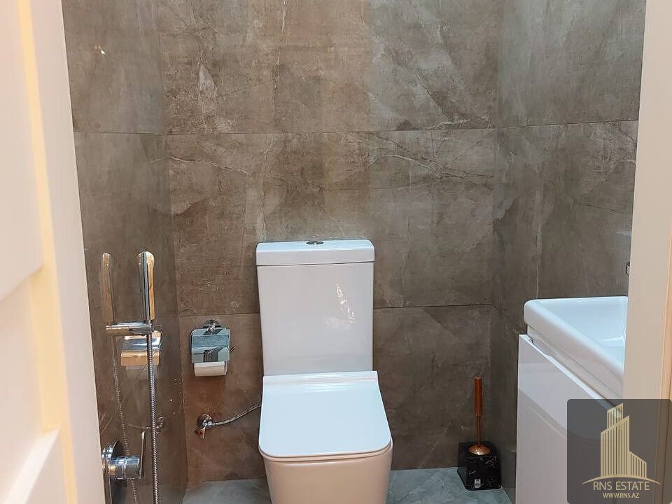 photo_2025-12-02_11-20-43