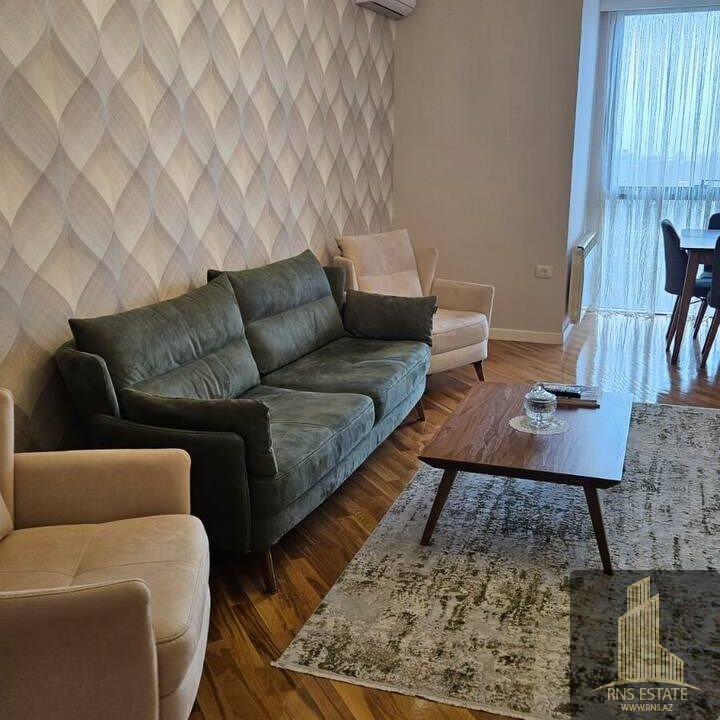 photo_2025-12-02_11-20-55 (2)