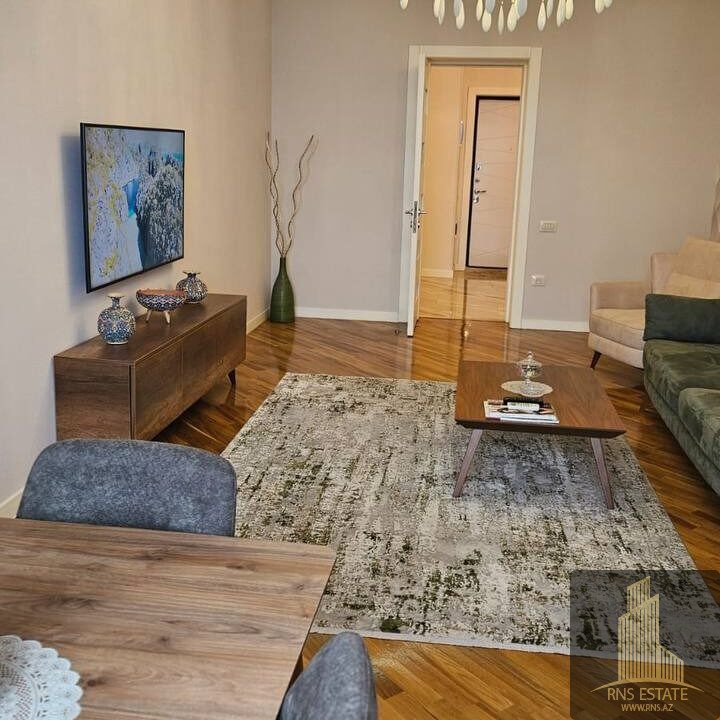 photo_2025-12-02_11-20-55 (3)