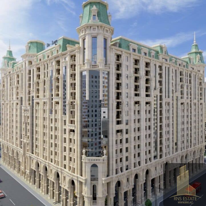 photo_2025-12-02_11-20-56 (2)