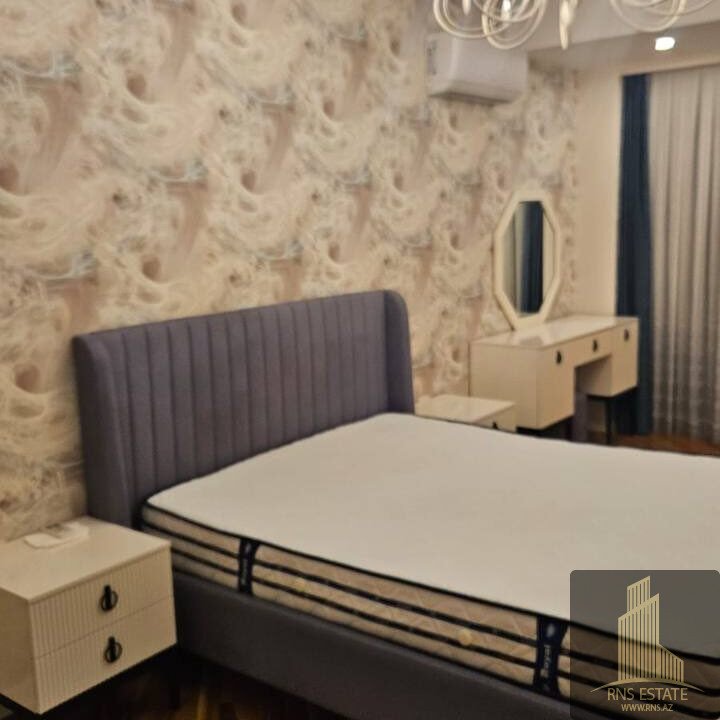 photo_2025-12-02_11-20-56 (3)