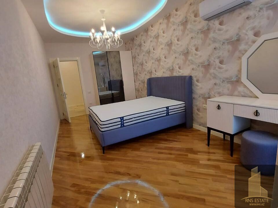 photo_2025-12-02_11-20-56