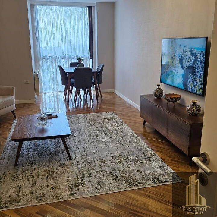 photo_2025-12-02_11-20-58