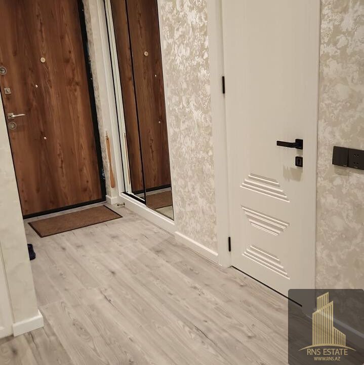 photo_2025-12-02_11-21-38