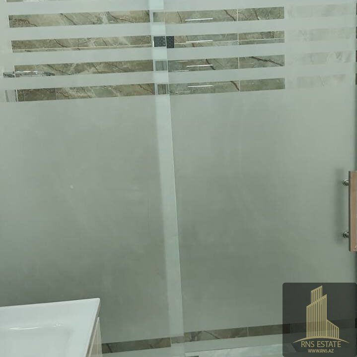 photo_2025-12-02_11-21-39 (2)