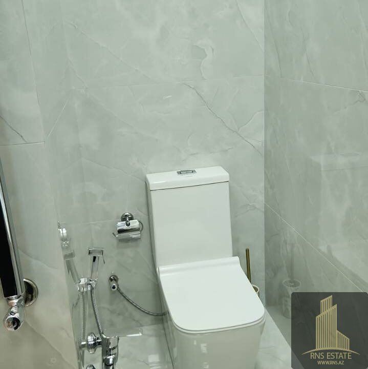 photo_2025-12-02_11-21-39