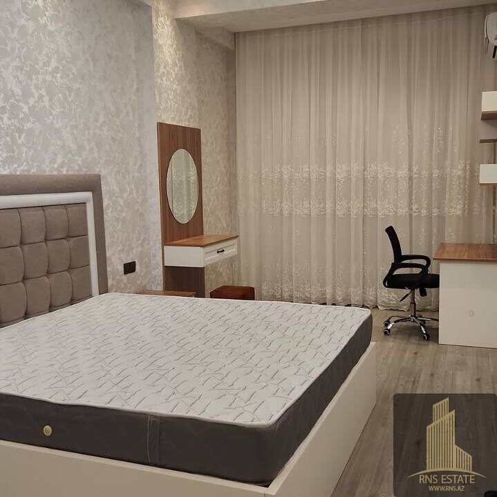 photo_2025-12-02_11-21-40 (2)