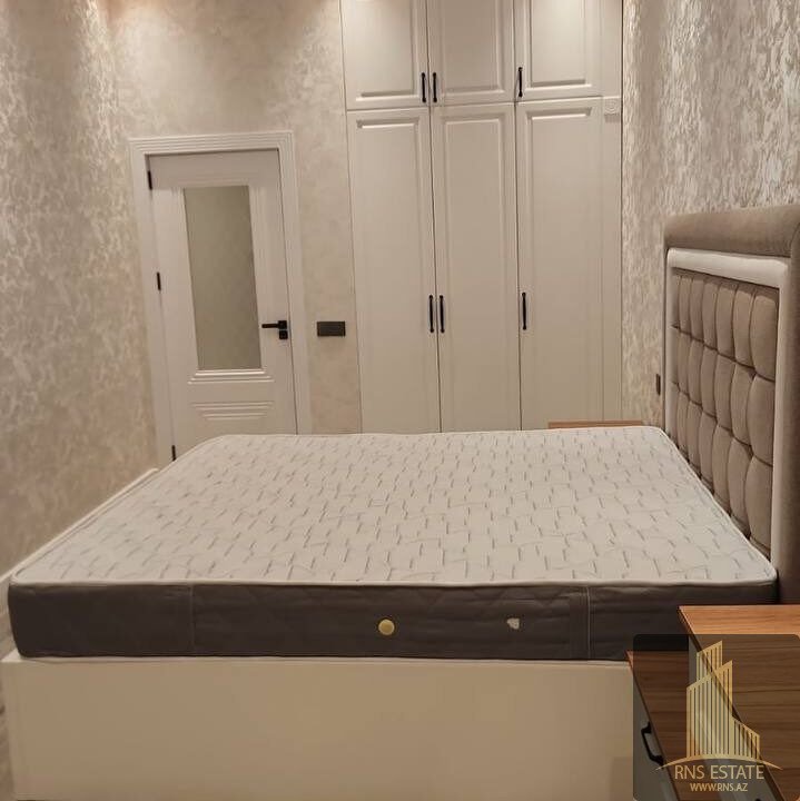 photo_2025-12-02_11-21-40