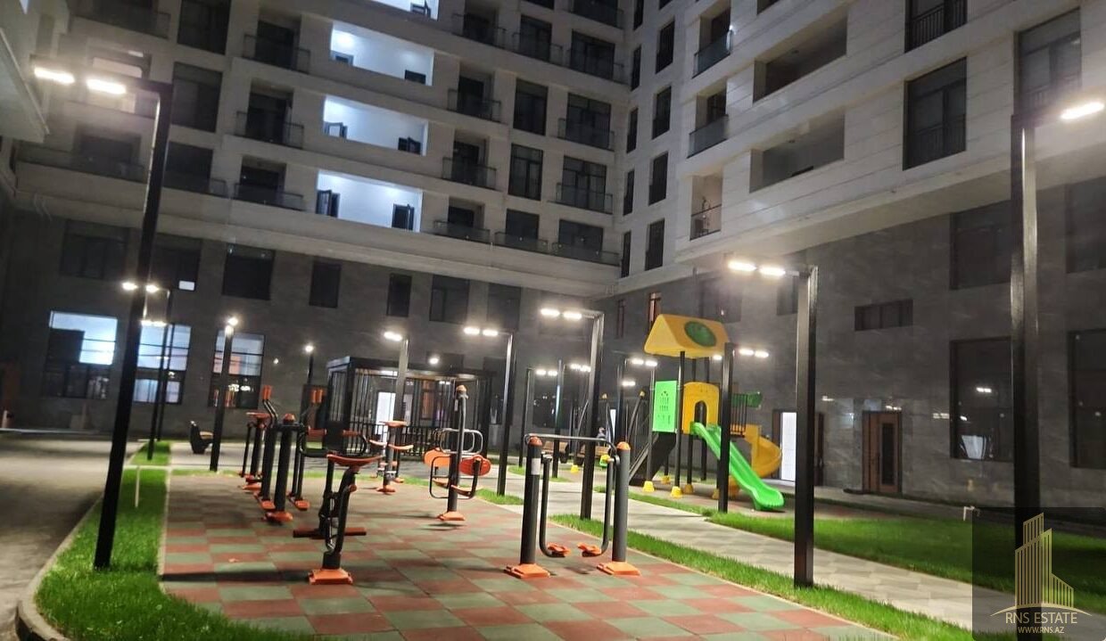 photo_2025-12-02_11-21-41