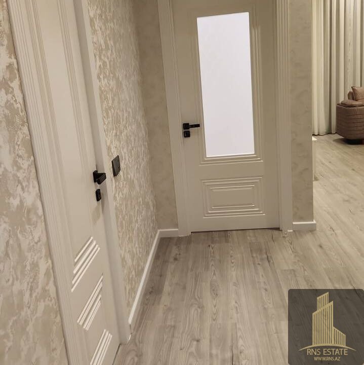 photo_2025-12-02_11-21-41 (2)