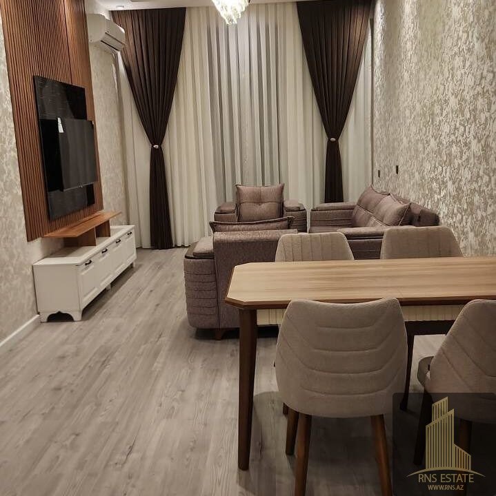 photo_2025-12-02_11-21-42 (2)