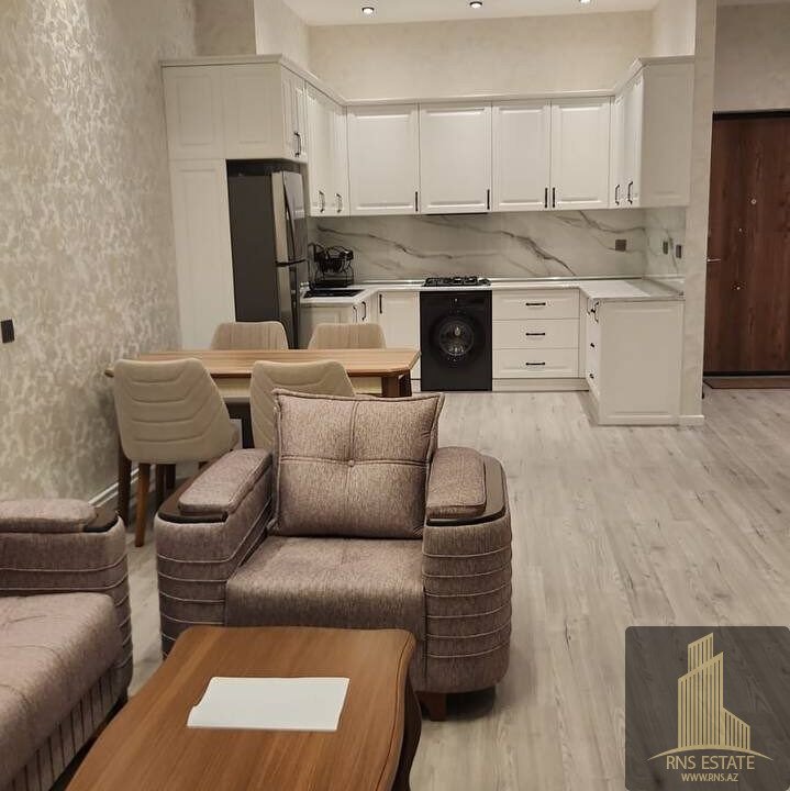 photo_2025-12-02_11-21-42