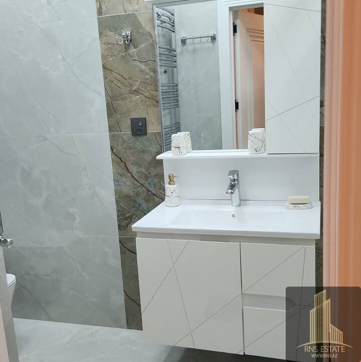 photo_2025-12-02_11-21-43